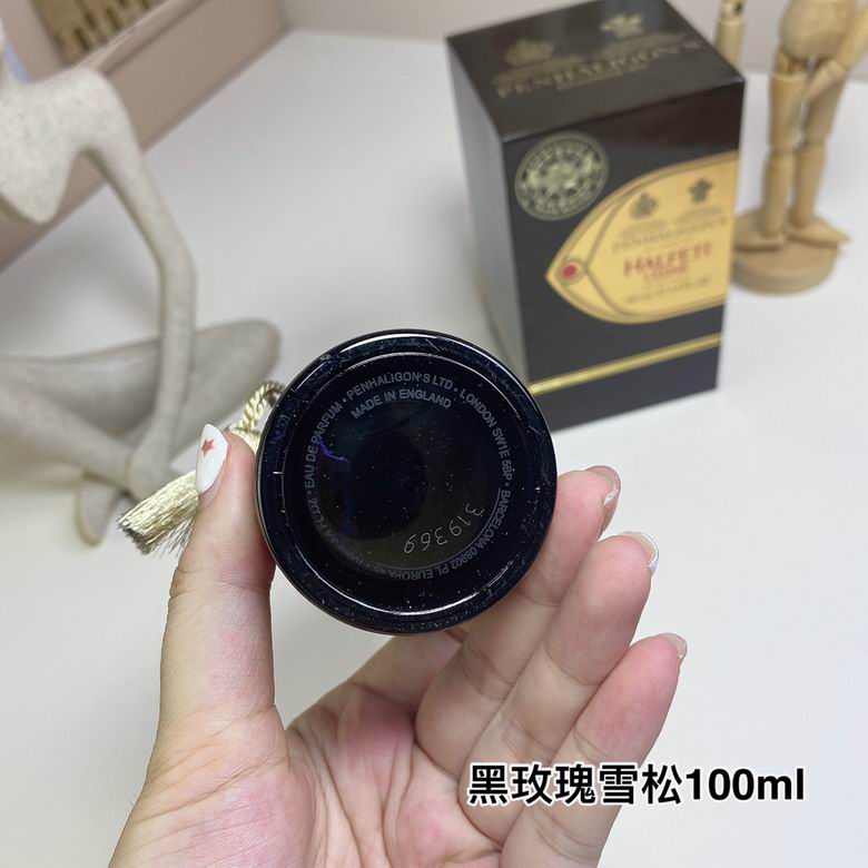 Penhaligon‘s 100ml  (11)