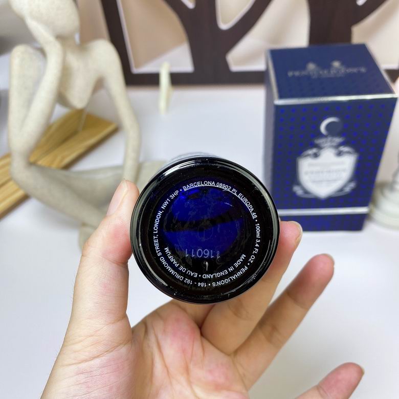 Penhaligon‘s 100ml  (11)