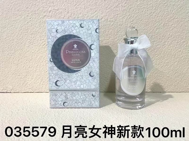 Penhaligon‘s 100ml  (11)