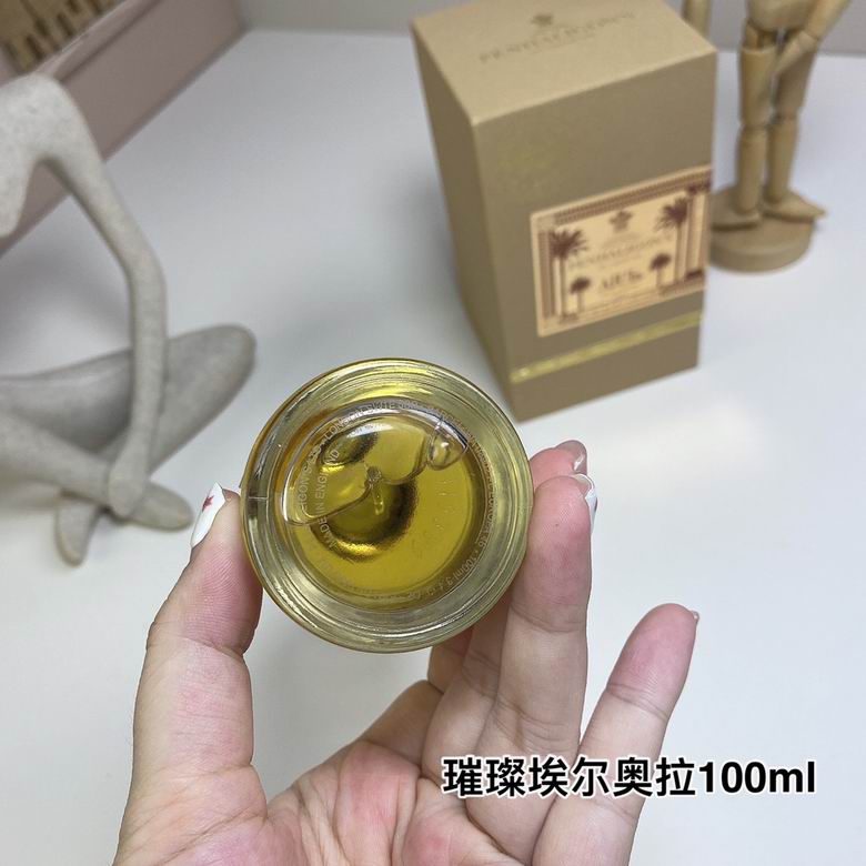 Penhaligon‘s 100ml  (12)
