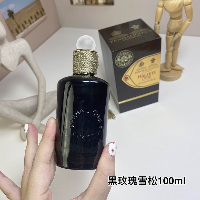 Penhaligon‘s 100ml  (12)