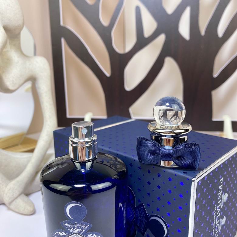 Penhaligon‘s 100ml  (12)