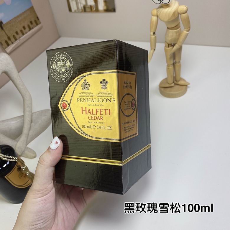 Penhaligon‘s 100ml  (13)