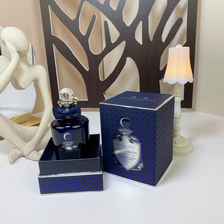 Penhaligon‘s 100ml  (13)