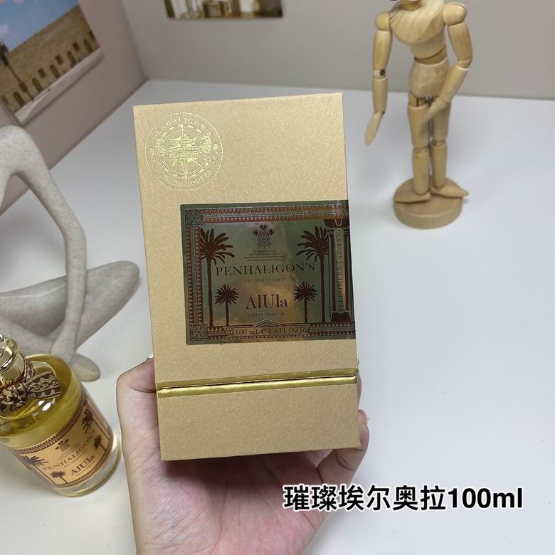 Penhaligon‘s 100ml  (14)