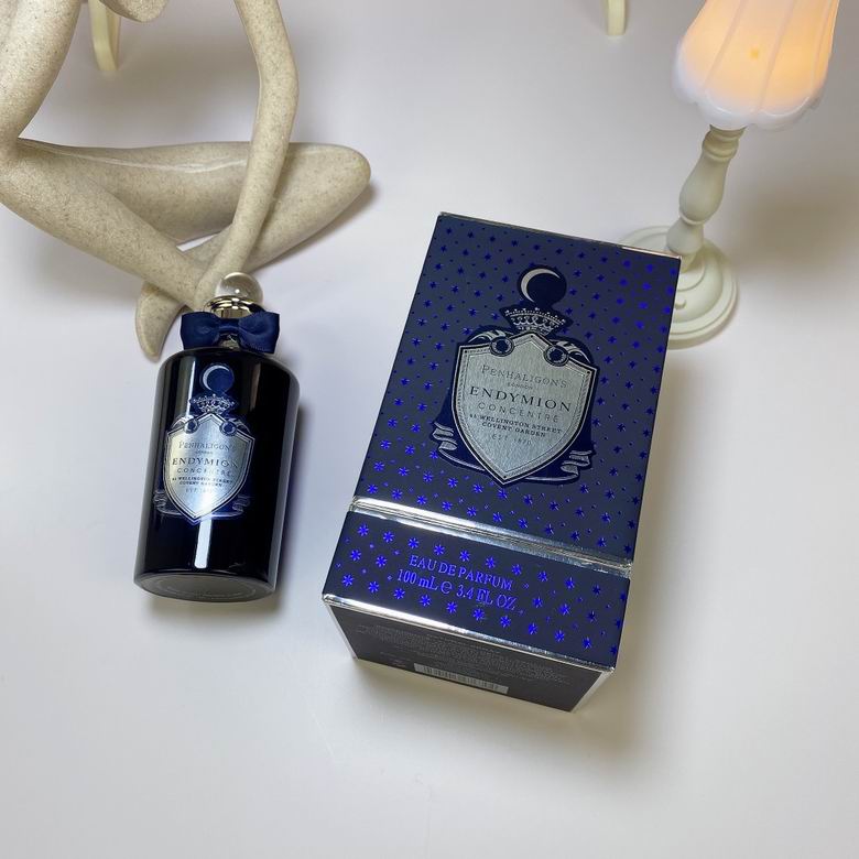 Penhaligon‘s 100ml  (14)
