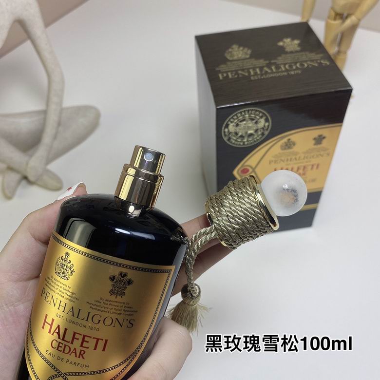 Penhaligon‘s 100ml  (15)