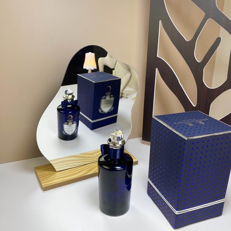 Penhaligon‘s 100ml  (15)