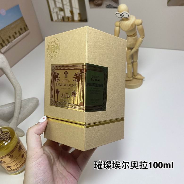 Penhaligon‘s 100ml  (16)