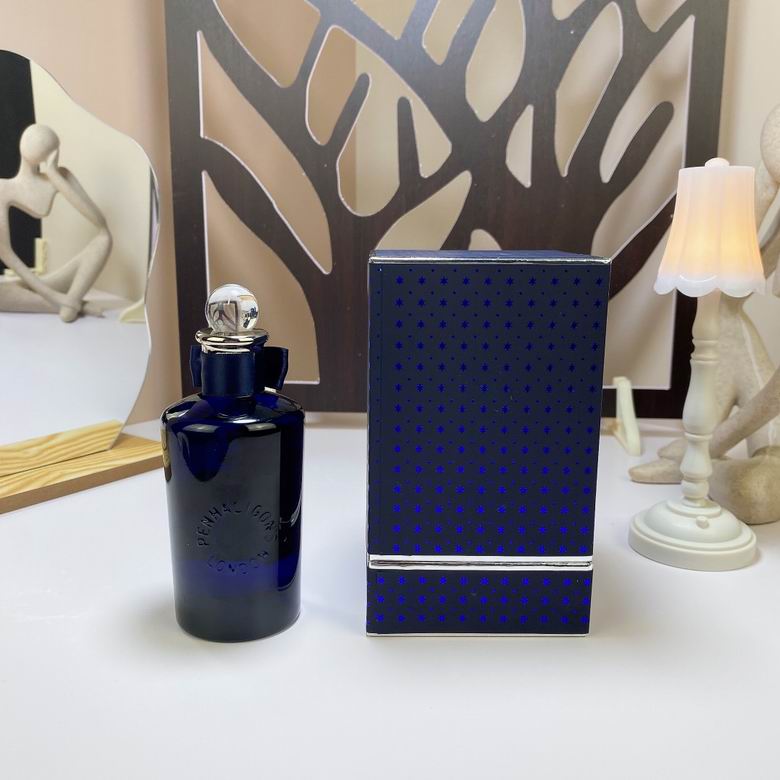 Penhaligon‘s 100ml  (16)