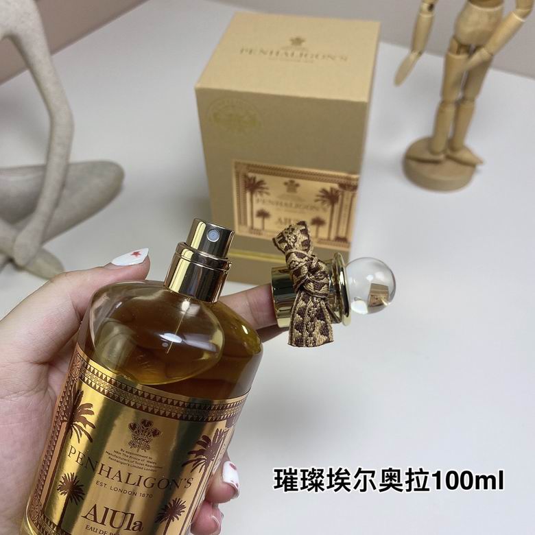 Penhaligon‘s 100ml  (17)