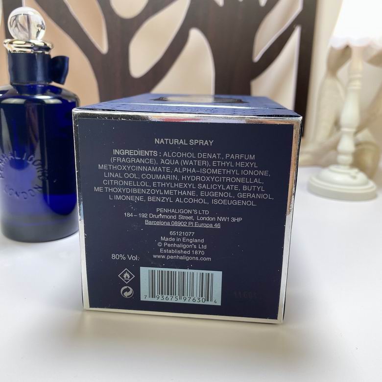 Penhaligon‘s 100ml  (17)