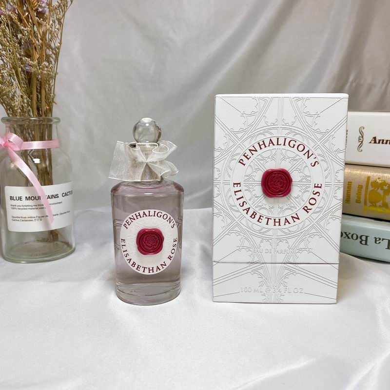 Penhaligon‘s 100ml  (5)