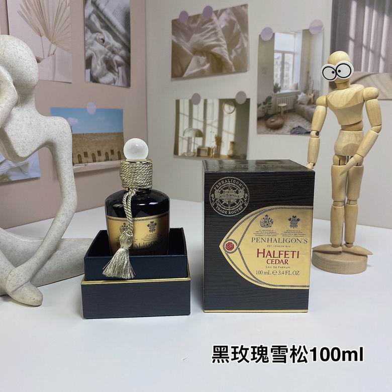 Penhaligon‘s 100ml  (9)