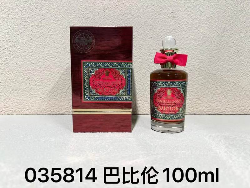 Penhaligon‘s 100ml  (9)