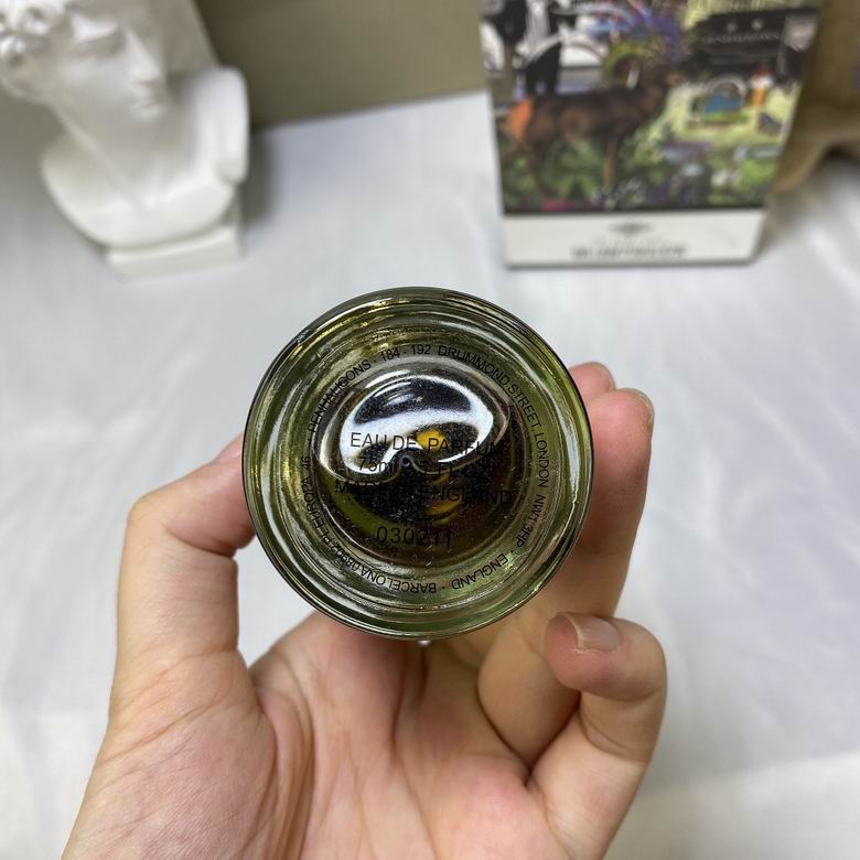 Penhaligon‘s 75ml (11)