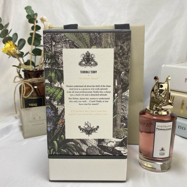 Penhaligon‘s 75ml (11)