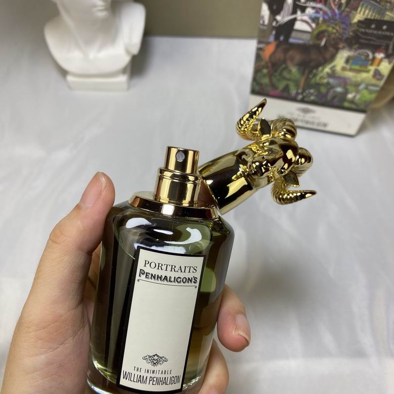 Penhaligon‘s 75ml (12)