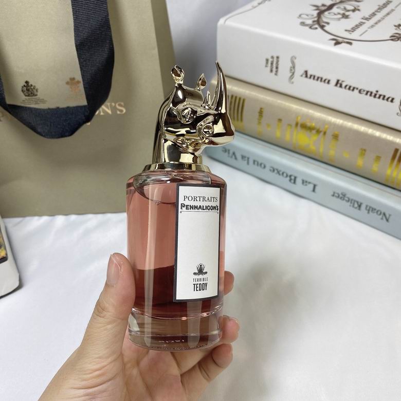 Penhaligon‘s 75ml (13)