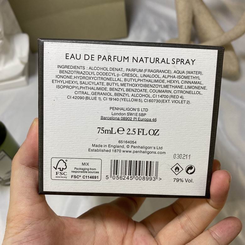 Penhaligon‘s 75ml (14)