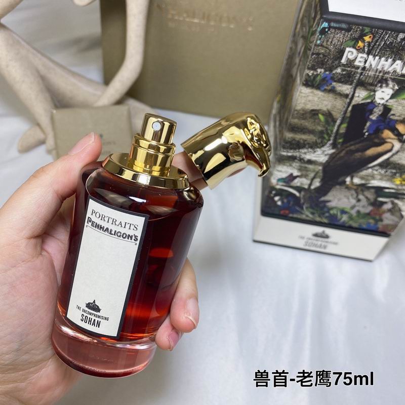 Penhaligon‘s 75ml (5)