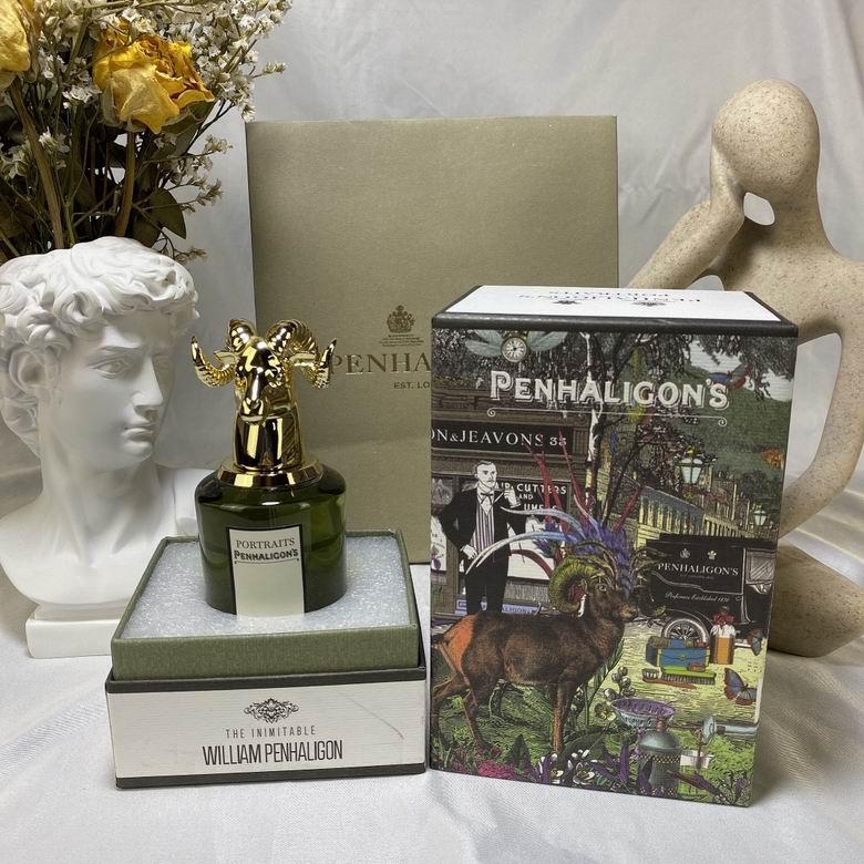 Penhaligon‘s 75ml (9)