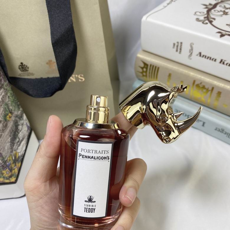 Penhaligon‘s 75ml (9)