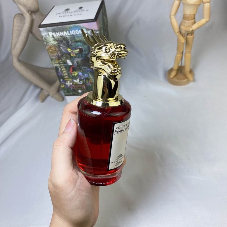 Penhaligon‘s 75ml  (10)