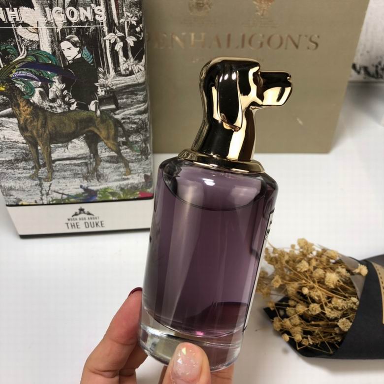 Penhaligon‘s 75ml  (11)