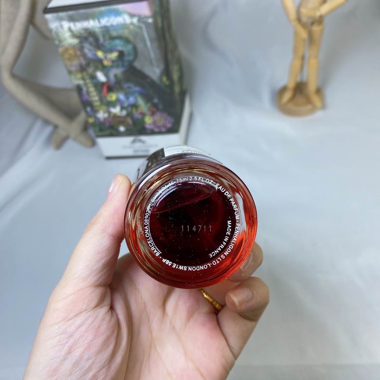 Penhaligon‘s 75ml  (11)