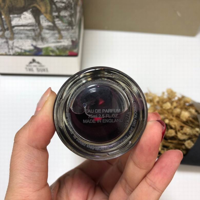 Penhaligon‘s 75ml  (12)