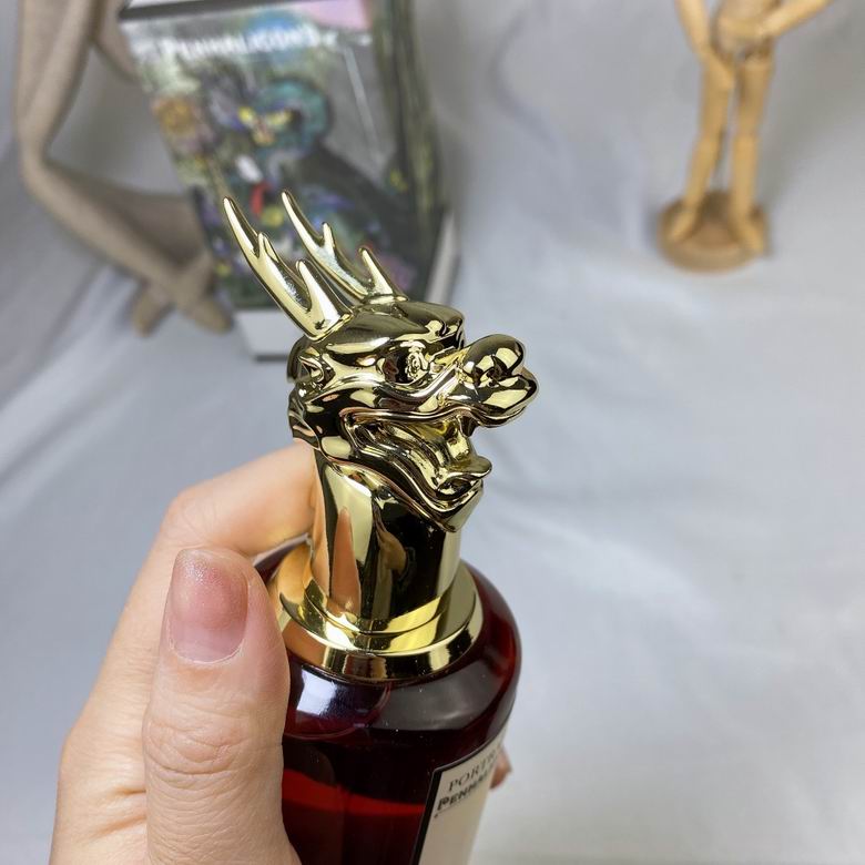 Penhaligon‘s 75ml  (12)