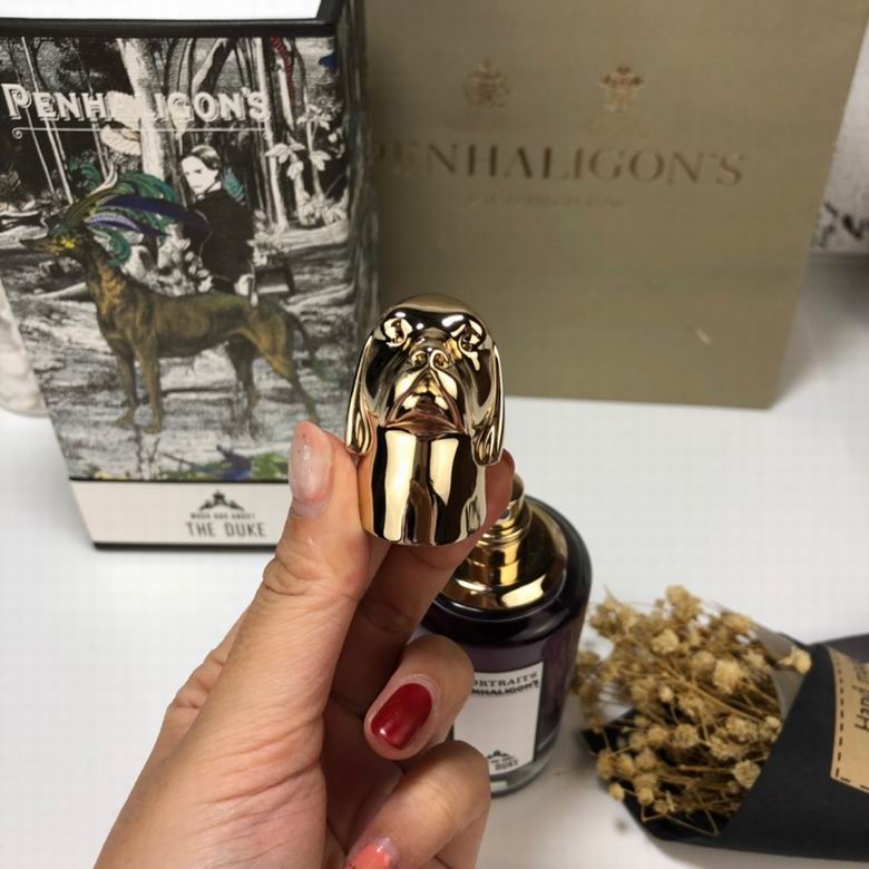 Penhaligon‘s 75ml  (13)