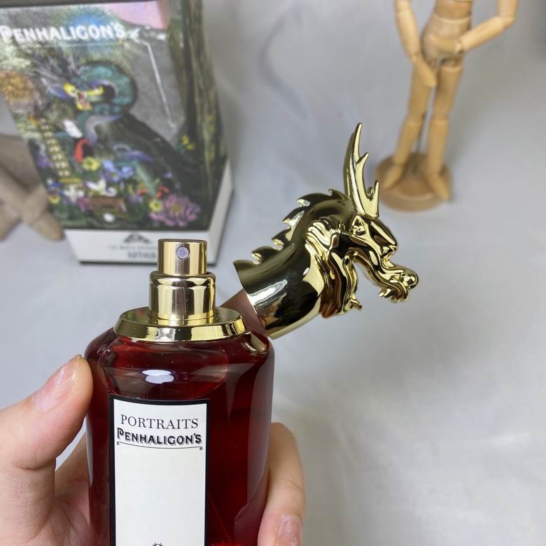 Penhaligon‘s 75ml  (13)