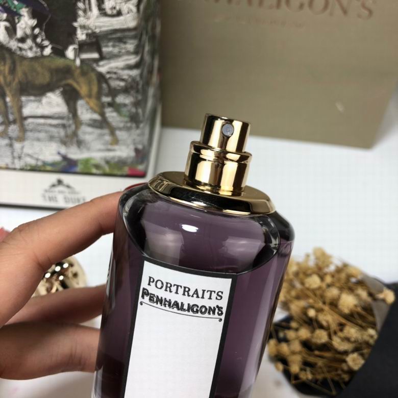 Penhaligon‘s 75ml  (14)