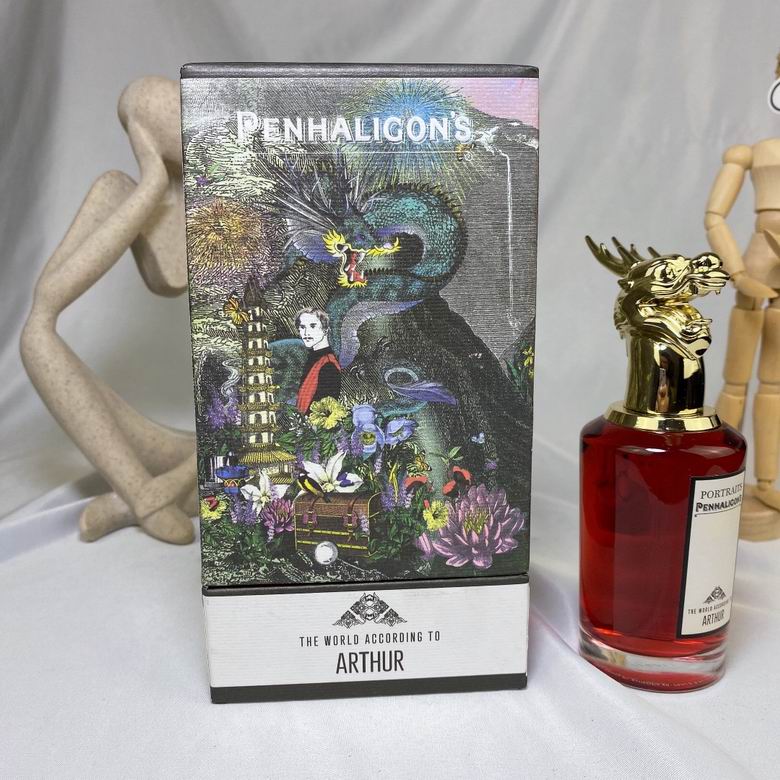 Penhaligon‘s 75ml  (14)