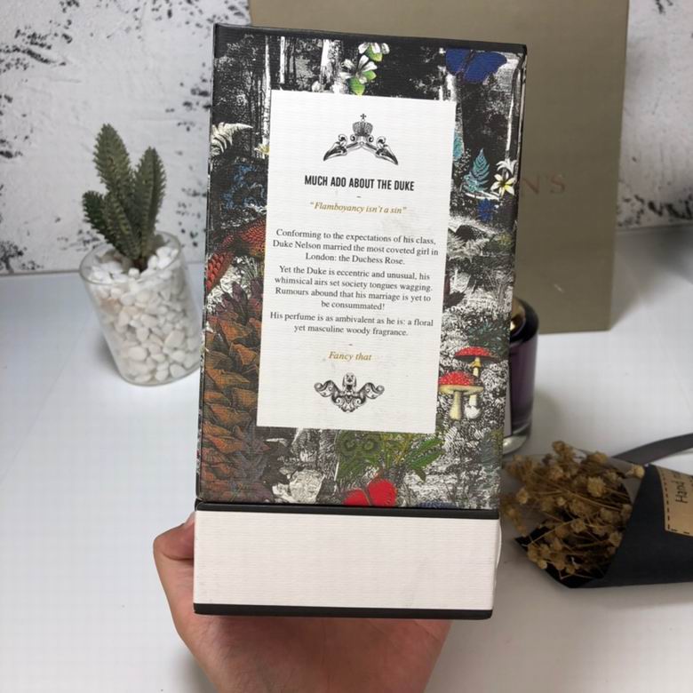 Penhaligon‘s 75ml  (17)