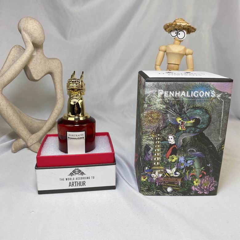 Penhaligon‘s 75ml  (17)