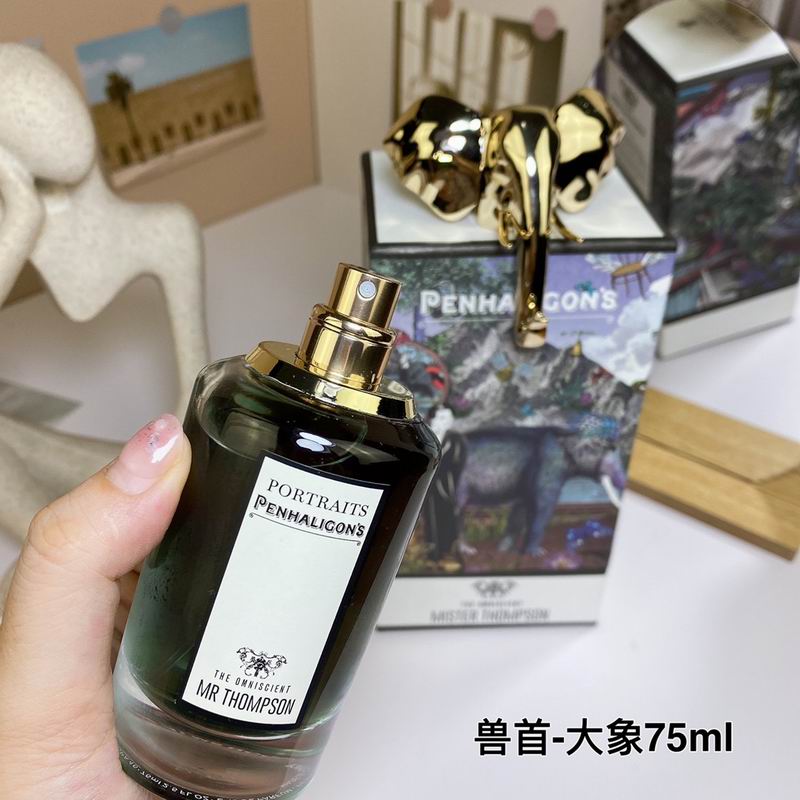 Penhaligon‘s 75ml  (6)
