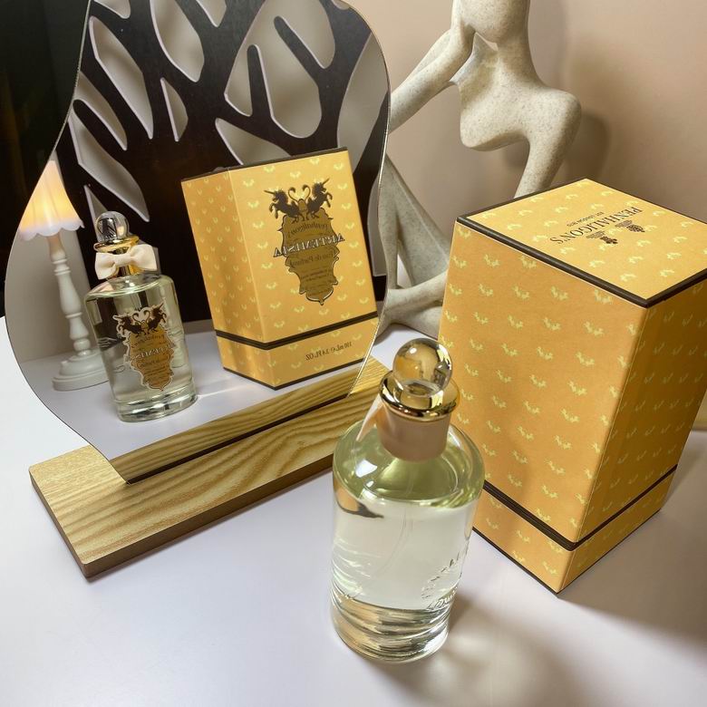 Penhaligon‘s Women 100ml    (2)