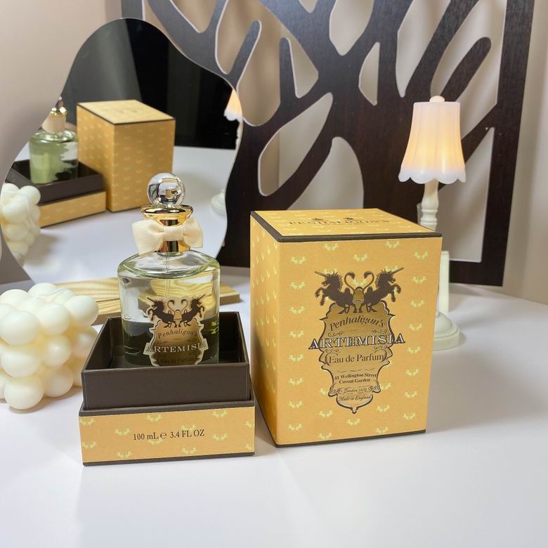 Penhaligon‘s Women 100ml    (6)
