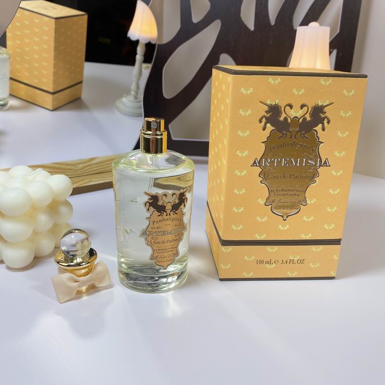 Penhaligon‘s Women 100ml    (7)