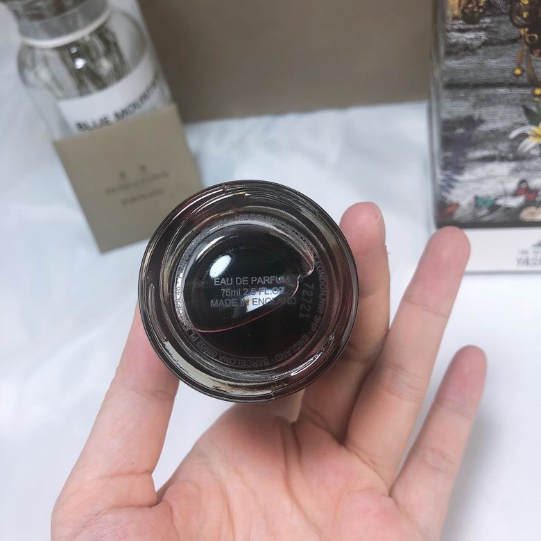 Penhaligon‘s Women 75ml    (4)