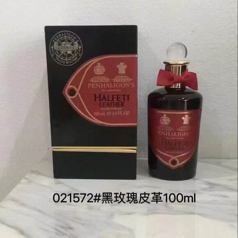 Penhaligon’s 100ml （1） (3)