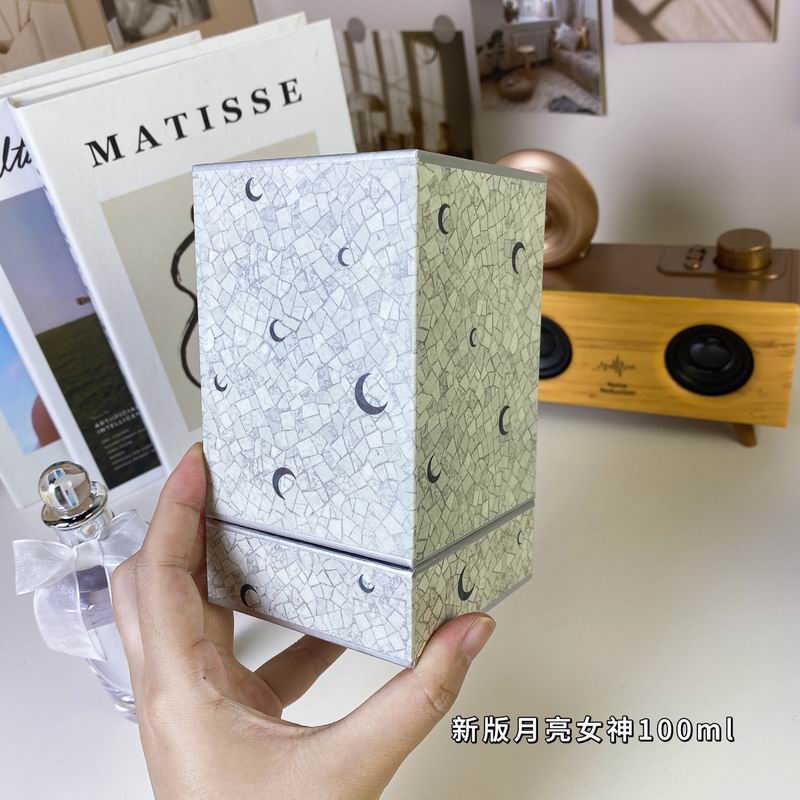 Penhaligon’s 100ml (1)