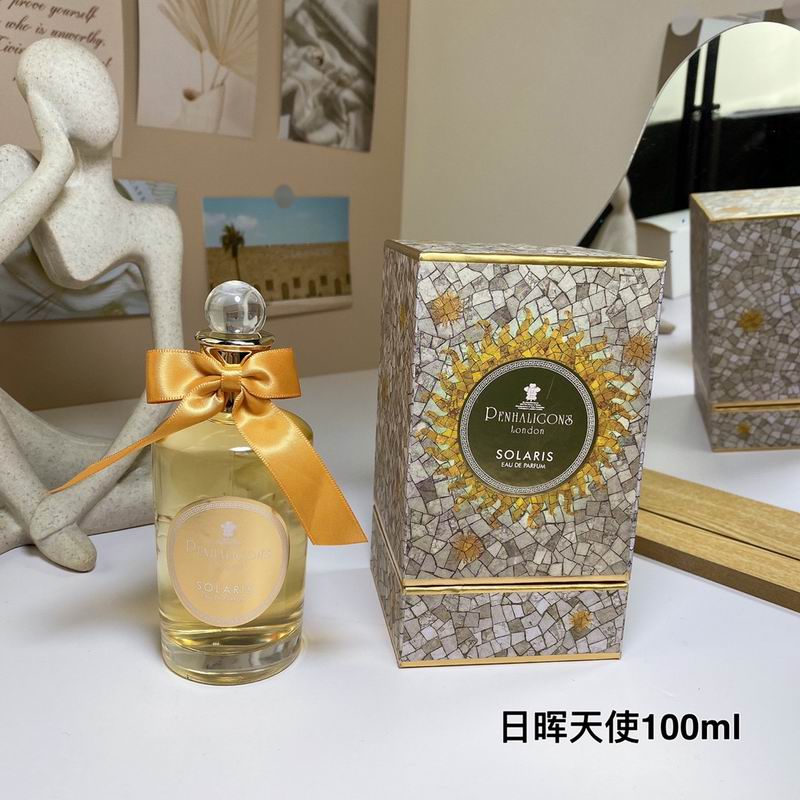 Penhaligon’s 100ml (10)