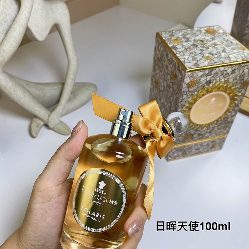 Penhaligon’s 100ml (13)