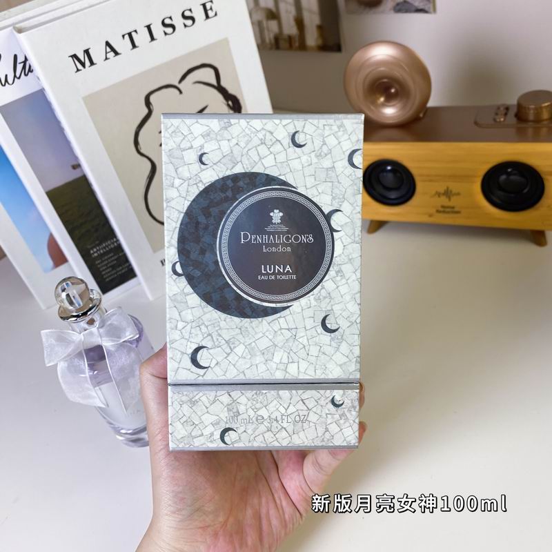 Penhaligon’s 100ml (3)