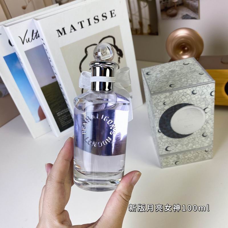 Penhaligon’s 100ml (4)