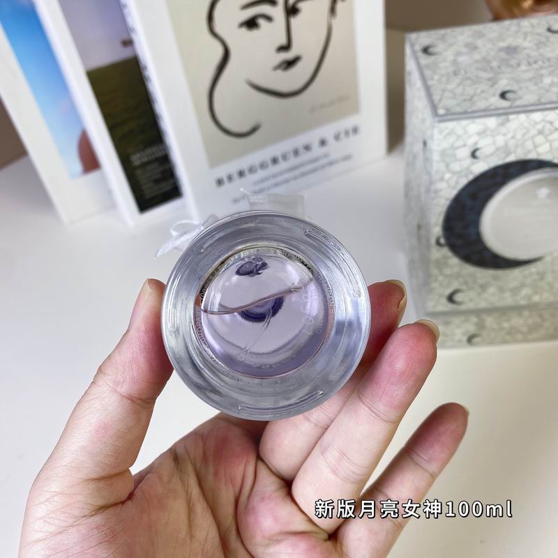 Penhaligon’s 100ml (5)